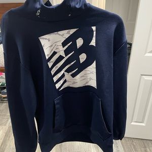 New Balance Sweatshirt